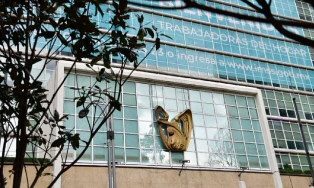 El robo de datos y el silencio de las autoridades