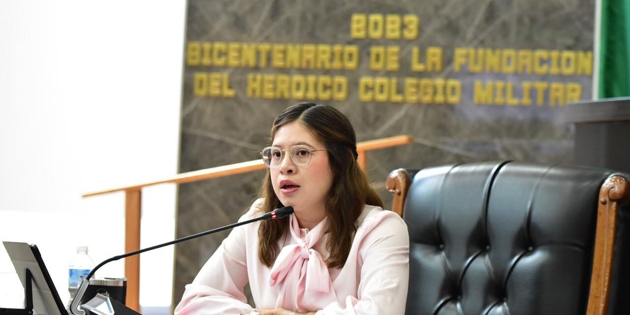 Chihuahua no puede normalizar la crueldad animal; MORENA