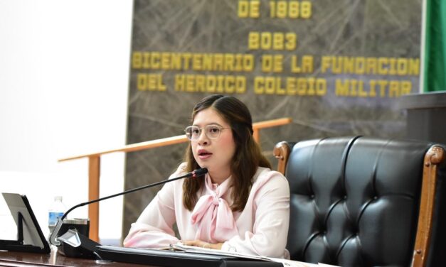 Chihuahua no puede normalizar la crueldad animal; MORENA