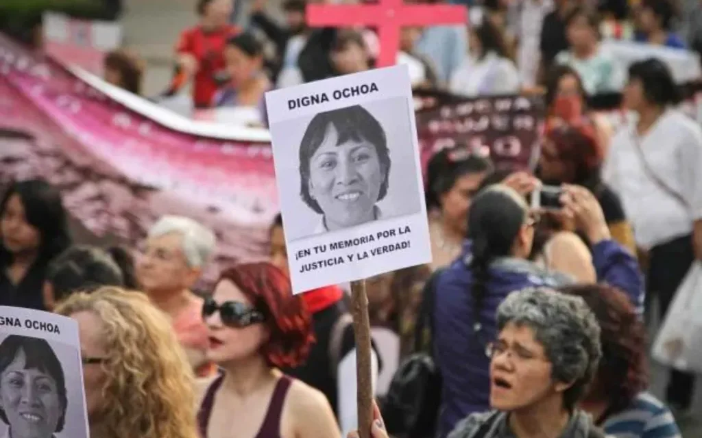 Lo premian con la Corte a pesar de polémicos antecedentes