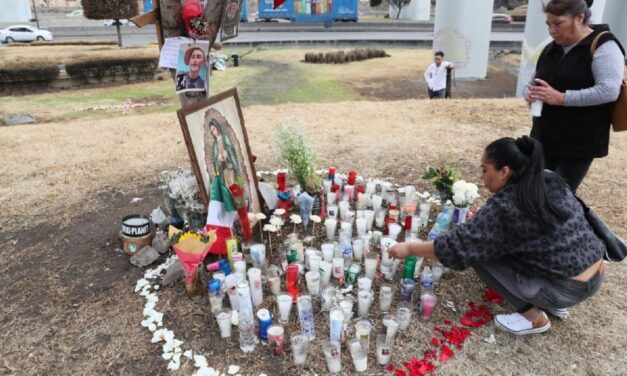 Aumentan a 32 las víctimas por explosión de pipa en Iztapalapa