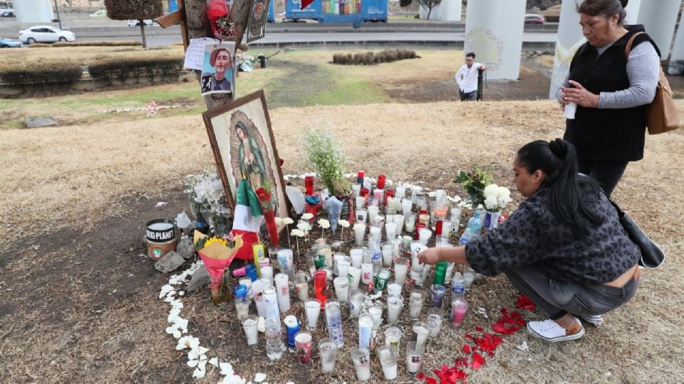 Aumentan a 32 las víctimas por explosión de pipa en Iztapalapa