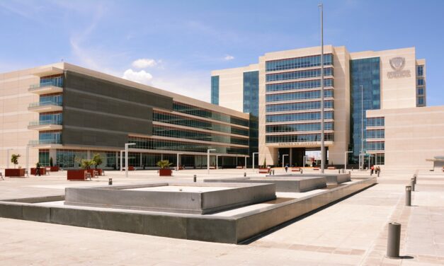 Exige Congreso a TSJE informe sobre situación jurídica de sentenciados y sus coimputados