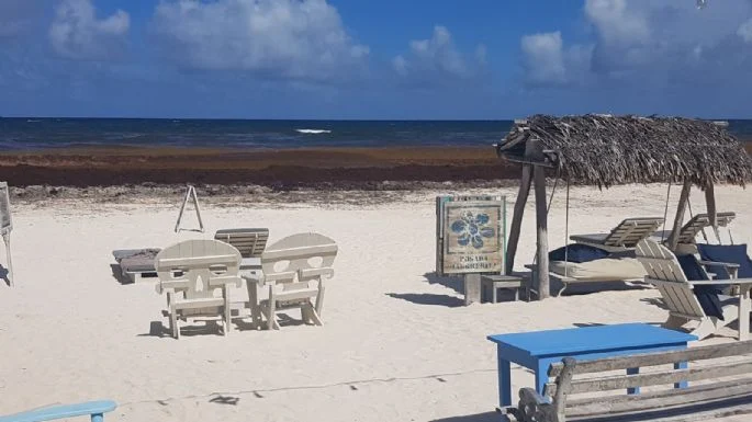 Tulum en 2025: claves de la crisis turística y de servicios que impacta al destino