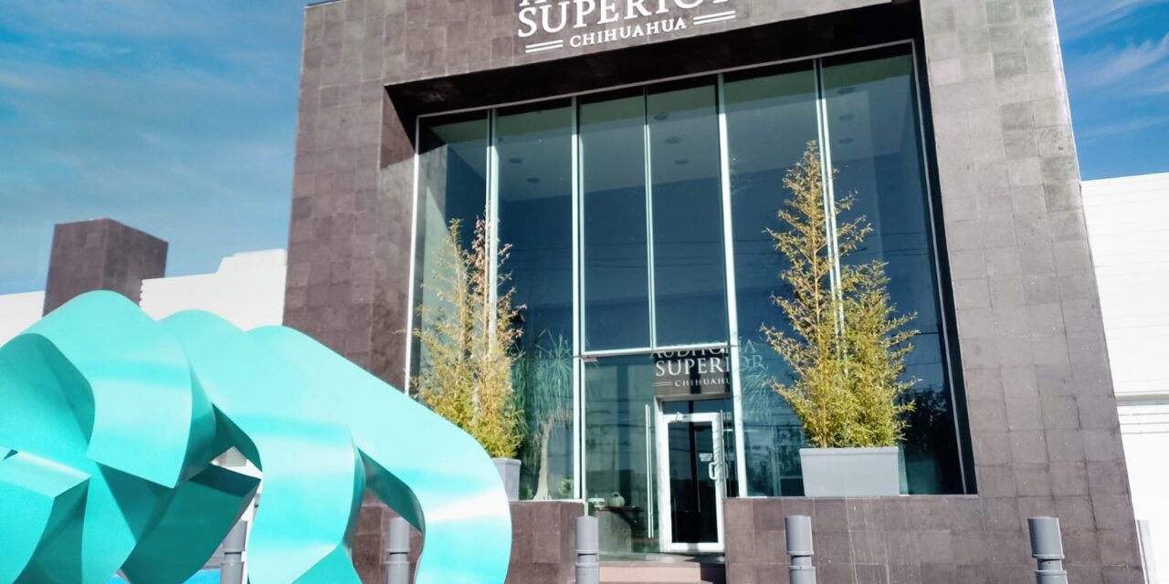 Logra ASE sanciones contra trabajador de Ichisal