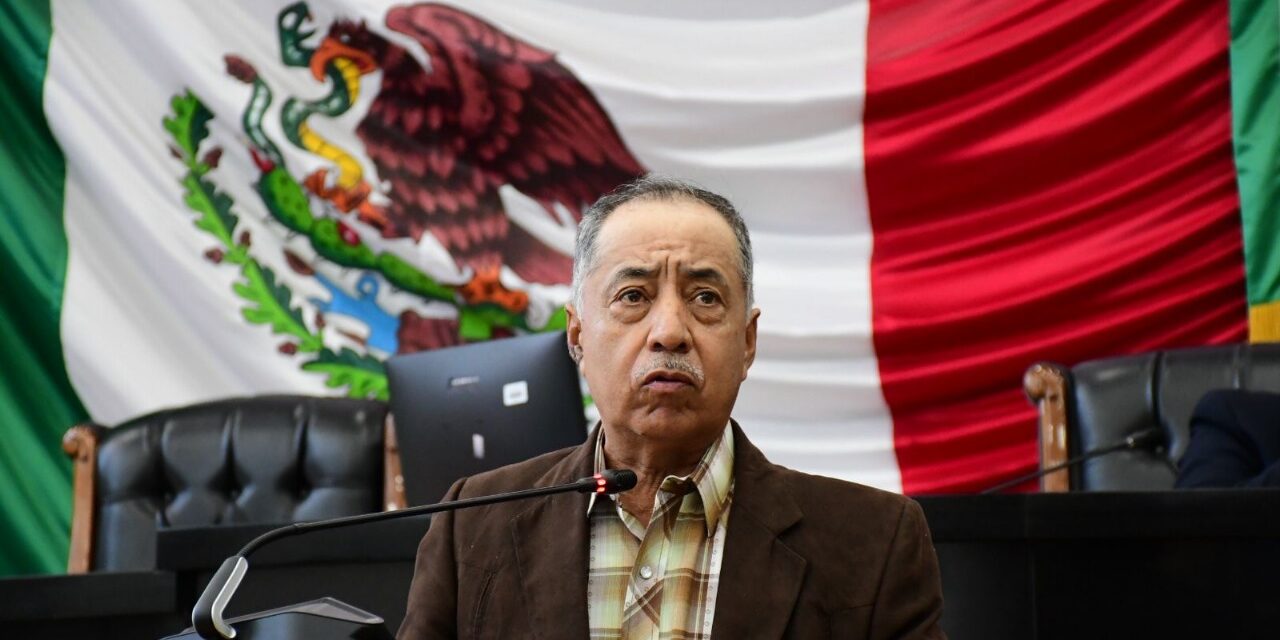 Impulsa PAN facultades municipales para fortalecer la educación