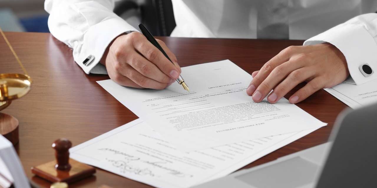 Propone PRI reforma para frenar la discriminación en el acceso al empleo