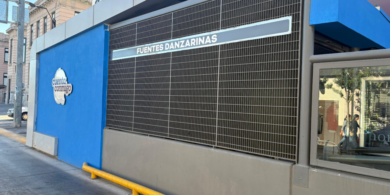 Por cierre del FICUU 2025 Bowí extiende horario