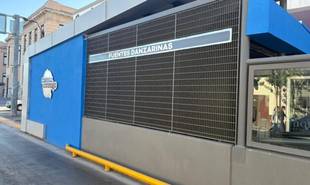 Por cierre del FICUU 2025 Bowí extiende horario