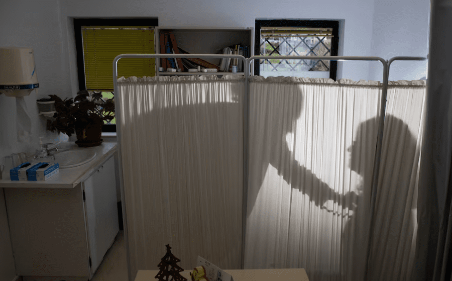 El ‘efecto Rumpelstiltskin’ o por qué solo el hecho de recibir un diagnóstico ya puede ser terapéutico