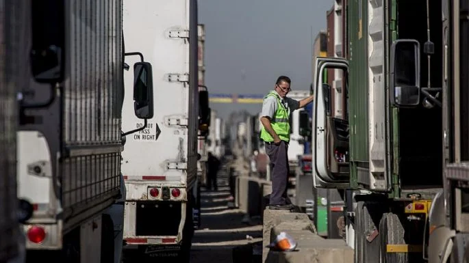 Nueva ley aduanera: éstos son los puntos negativos (y peligrosos) que aprobó Morena, alerta la IP