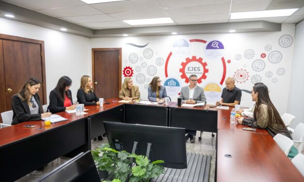 TSJ gestiona laboratorios itinerantes de Pruebas ADN y Toxicológicos