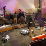 Exige PAN que la disculpa por víctimas del incendio migratorio sea en Ciudad Juárez