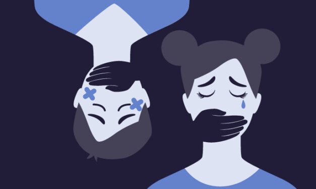 Es urgente actuar y erradicar la violencia sexual en la educación de nivel básico: Congreso