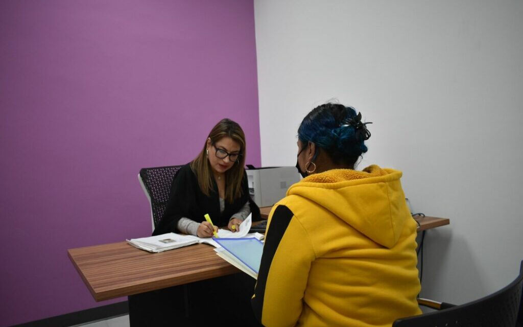 Solicitan diputados más recursos para la FEM para el año 2026