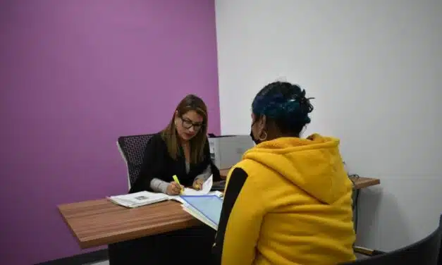 Solicitan diputados más recursos para la FEM para el año 2026