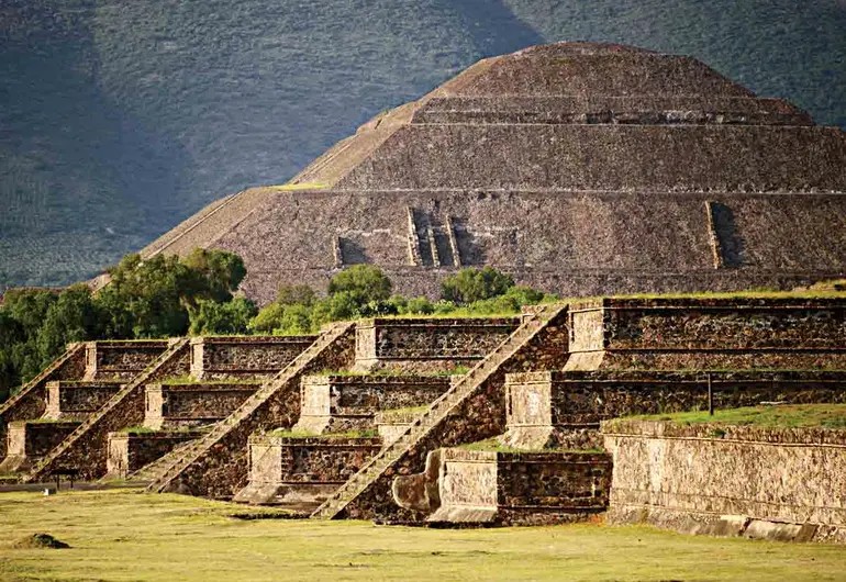 Persiste déficit en recursos para cultura; presupuesto de egresos de la federación 2026