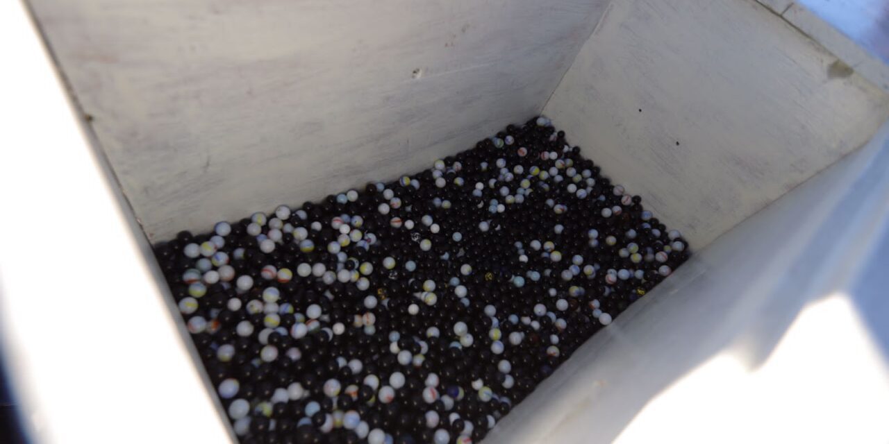 Mañana en Juárez se realizará el Sorteo del Servicio Militar