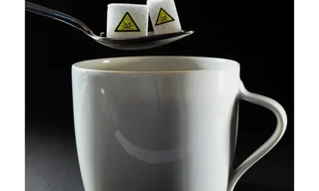 Diabetes en México: una crisis silenciosa que afecta a millones y exige acción inmediata