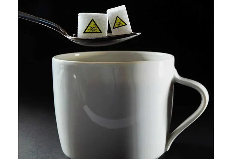 Diabetes en México: una crisis silenciosa que afecta a millones y exige acción inmediata