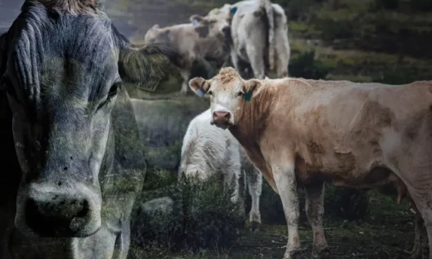 Lanzan México y EEUU campaña conjunta contra GBG