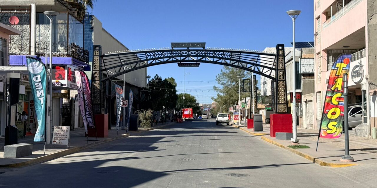 Resguardará Seguridad Vial el Margarita Fest este fin de semana