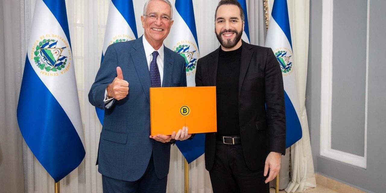 La Suprema Corte falla contra Salinas Pliego y le obliga a pagar 50.000 millones de pesos a Hacienda