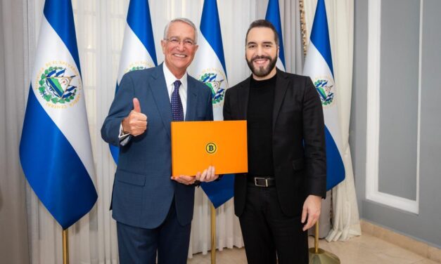 La Suprema Corte falla contra Salinas Pliego y le obliga a pagar 50.000 millones de pesos a Hacienda