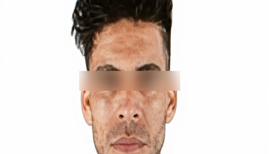 Vinculan a proceso a Jesús Omar C. G., por desaparición forzada en Cuauhtémoc