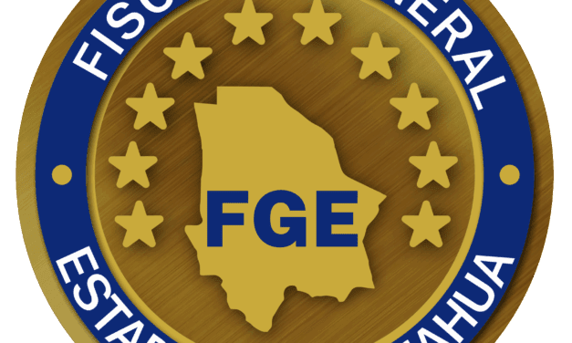 Aumenta FGE número de carpetas concluidas y judicializadas durante 2025