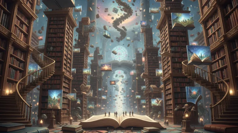 Los mejores libros españoles