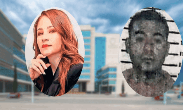 Niega TSJ liberación de hermano de Nancy Escárcega, magistrada de TDJ