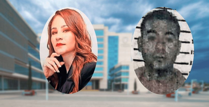 Regresará a prisión hermano de magistrada Escárcega