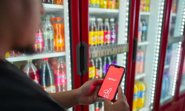 Quieren llevar la IA a tienditas del barrio