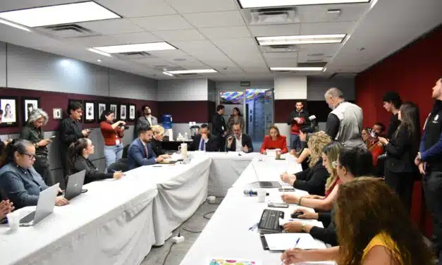 Revisa Congreso Tablas de Valores de diversos Ayuntamientos del estado