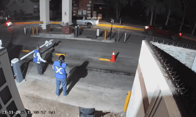 Continúa prepotencia de Serapio Muñoz Arrieta, fraccionador de Residencial Leones