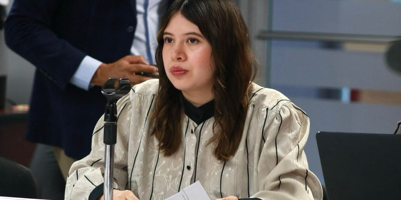 Llama MORENA a acelerar acciones para proteger a las mujeres en foro “Alerta de Género”