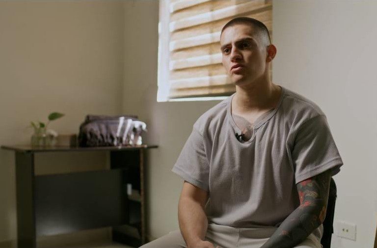 Carta abierta de Germán Loera desmiente al exgobernador Javier Corral