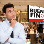 Emite Fiscalía recomendaciones para compras por el Buen Fin