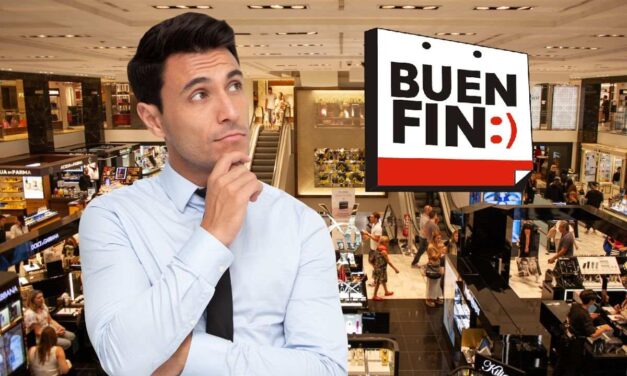 Emite Fiscalía recomendaciones para compras por el Buen Fin