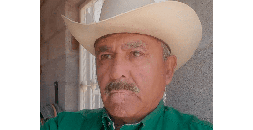 Buscarán productores reunión con legisladores por nueva Ley de Aguas Nacionales