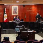 La SCJN pone fin a la disputa y ordena a Grupo Salinas pagar más de 48 mil millones de pesos al SAT