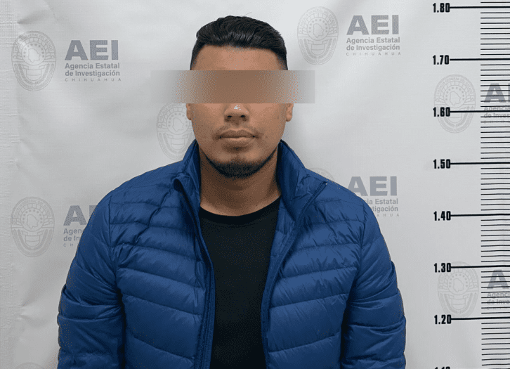 Obtiene FEM sentencia de 20 años de prisión por tentativa de feminicidio