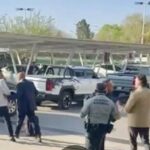 Denuncian manipulación de Javier Corral de la FGR para persecución política