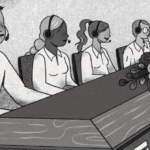 El desafío de vender un servicio funerario en México