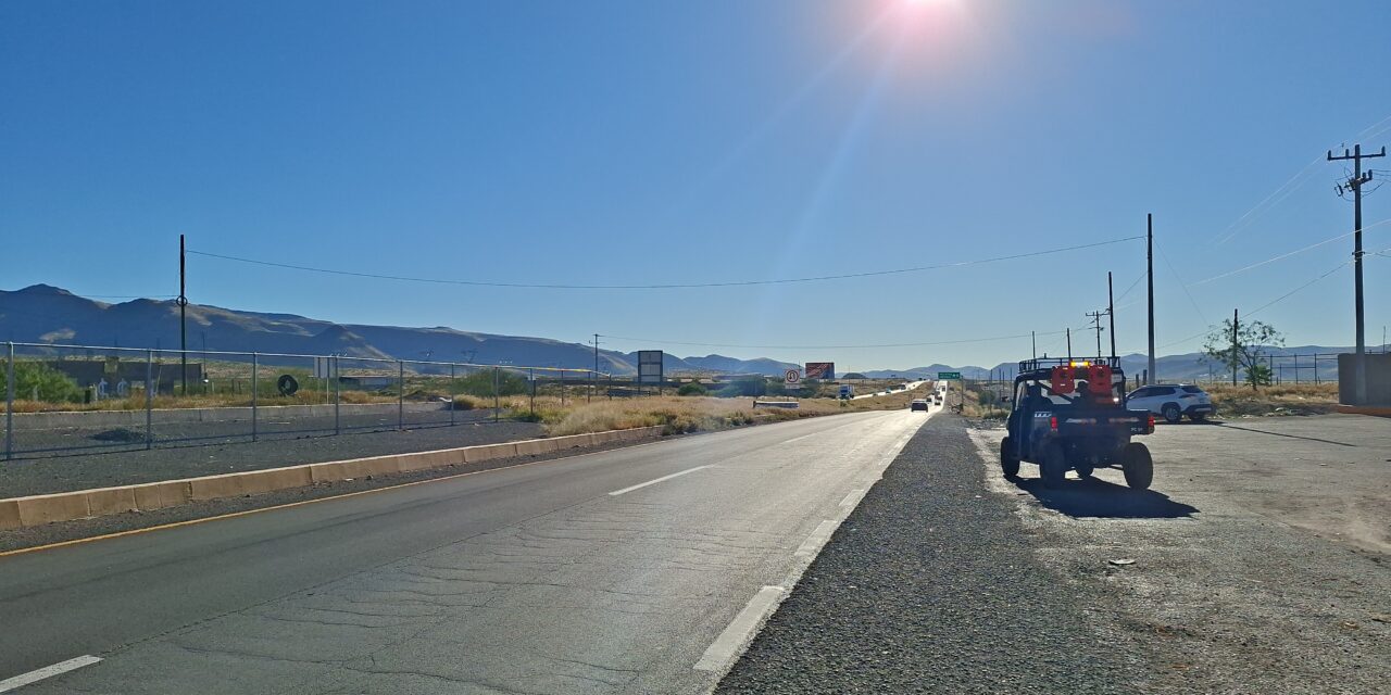 Prevé CEPC una cálida Navidad en el estado