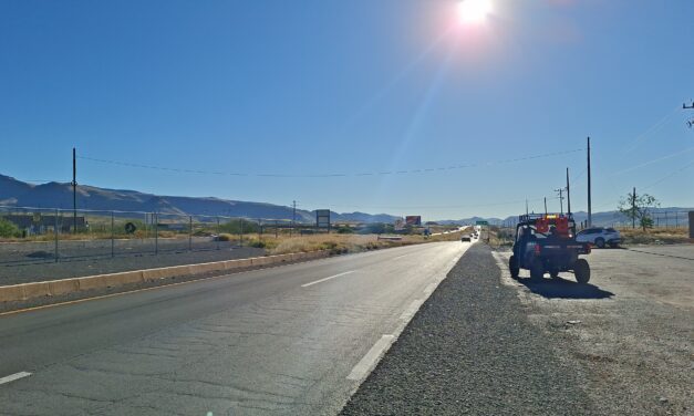 Prevé CEPC una cálida Navidad en el estado