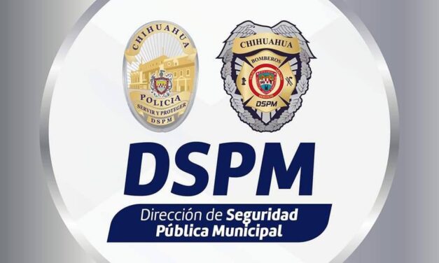 “Cero Tolerancia” ante malos comportamientos: DSPM