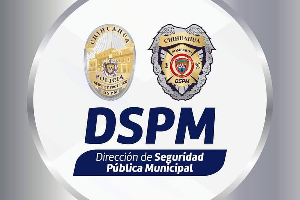 “Cero Tolerancia” ante malos comportamientos: DSPM