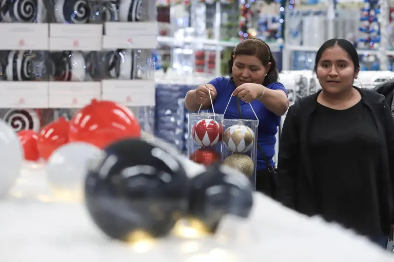 Acoso y violencia de género aumentan en época navideña